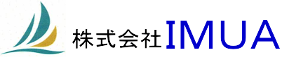 株式会社IMUA